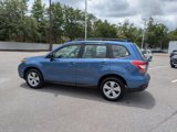 Used 2016 Subaru Forester 2.5i w/ Alloy Wheel Package image 4