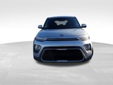 Used 2021 Kia Soul S image 2