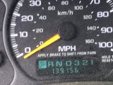 Used 1999 GMC Sierra 1500 SLE w/ Marketing Option Pkg image 4