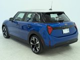 New 2025 MINI Cooper S image 6