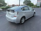 Used 2011 Toyota Prius Two image 5