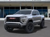 New 2025 GMC Canyon Elevation w/ Convenience Package image 6