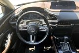 Used 2023 MAZDA CX-30 AWD 2.5 S w/ Premium Package image 5