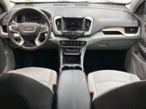 Used 2018 GMC Terrain SLE image 4