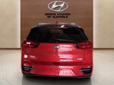 Used 2020 Kia Niro EX Premium w/ Cold Weather Package image 5