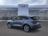 New 2025 Ford Escape ST-Line w/ Equipment Group 301A image 4