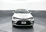 Certified 2024 Toyota Corolla SE image 2
