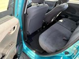 Used 2013 Honda Fit image 6