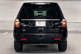 Used 2013 Land Rover LR2 image 3