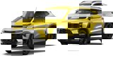 New 2025 Chevrolet Trax ACTIV image 2
