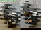 Used 2012 Chevrolet Traverse LS image 2
