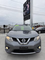 Used 2015 Nissan Rogue SL image 2