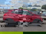 Used 2014 Buick Encore Premium image 6