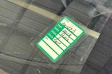 Used 2018 Tesla Model 3 Long Range image 3