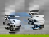 Used 2022 Kia Niro EX image 2