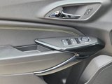 New 2025 Chevrolet Trax LT w/ Driver Confidence Package image 6