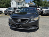 Used 2014 MAZDA MAZDA6 Touring w/ Touring Technology Package image 2