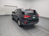 Used 2015 Kia Sorento LX image 5