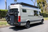 Used 2019 Mercedes-Benz Sprinter 4x4 170 image 5