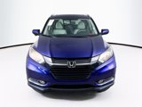 Used 2016 Honda HR-V EX-L image 3