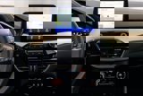 Used 2020 Ford Escape SE image 5