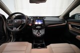 Used 2019 Honda CR-V EX-L image 5