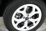 New 2025 Jeep Compass Sport image 5
