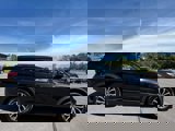 Used 2021 Ford Explorer ST w/ Equipment Group 401A image 4