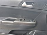 Used 2022 Kia Sportage LX w/ LX AWD Value Edition Package image 6