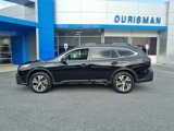 Used 2022 Subaru Outback Limited image 6