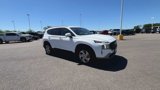 Used 2023 Hyundai Santa Fe SEL image 2