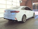 Used 2018 Hyundai Sonata Sport image 4