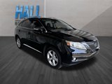 Used 2012 Lexus RX 350 AWD image 2