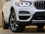 Used 2020 BMW X3 xDrive30i w/ Premium Package image 4