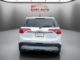 Used 2019 GMC Acadia SLT image 3