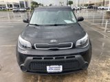 Used 2015 Kia Soul image 2
