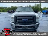 Used 2016 Ford F250 XL w/ Power Equipment Group image 3