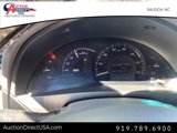 Used 2007 Toyota Camry Hybrid image 4