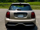 Used 2022 MINI Cooper S w/ Premium Package image 6