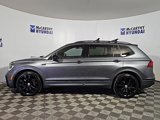 Used 2020 Volkswagen Tiguan SE R-Line image 6