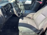 Used 2010 GMC Sierra 1500 SLE w/ Power Pack Plus image 5