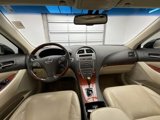 Used 2012 Lexus ES 350 image 4