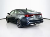 Used 2024 Kia Forte LXS image 5