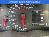 Used 2017 Chevrolet Trax LT w/ LT Convenience Package image 5