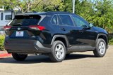 Used 2020 Toyota RAV4 LE image 4