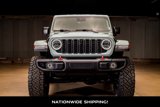 Used 2024 Jeep Wrangler Rubicon image 4