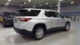 Used 2019 Chevrolet Traverse LT image 4