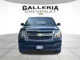 Used 2017 Chevrolet Tahoe LT image 2