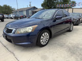 Used 2008 Honda Accord LX image 2