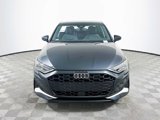 New 2025 Audi A3 2.0T Premium image 2